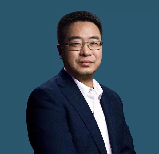 企业管理的"十二条令"